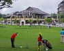 new kuta golf - club house 2